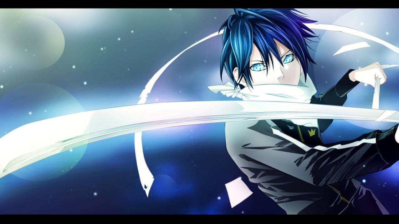hero-image